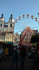 Wittenberg