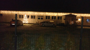 Schenkenberg