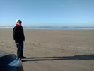Vejers Strand