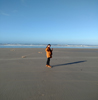 Vejers Strand