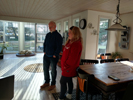 Vejers Strand