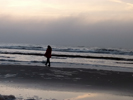 Vejers Strand