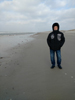 Vejers Strand