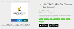 Kontrafunk
