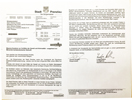 Brandbrief