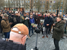 Demo