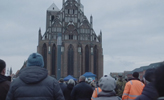 Demo