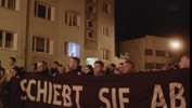 Demo