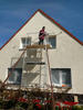 Schenkenberg