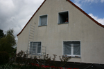 Schenkenberg