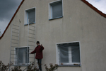 Schenkenberg