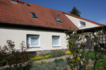 Schenkenberg