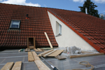 Schenkenberg