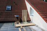 Schenkenberg
