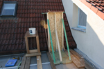 Schenkenberg